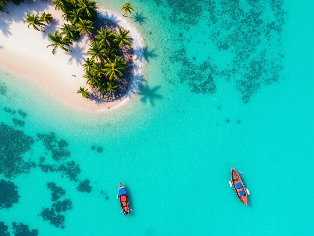 Nusa Lembongan