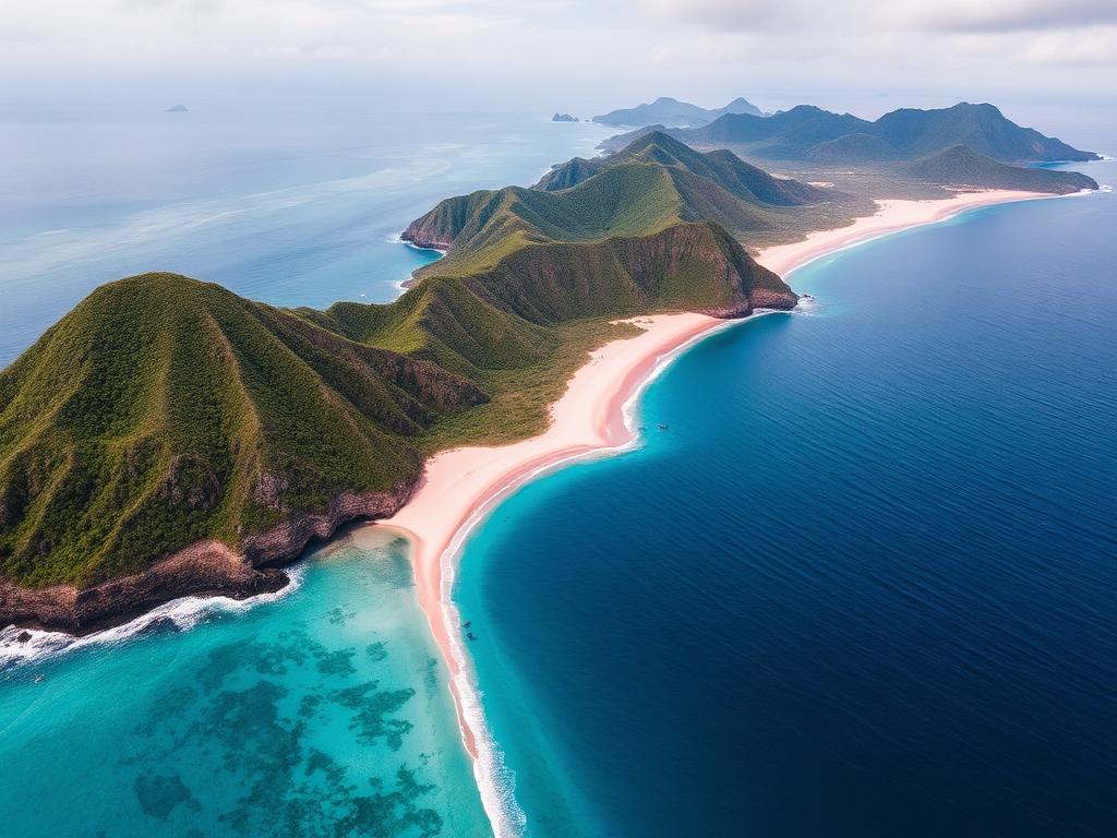 Lombok